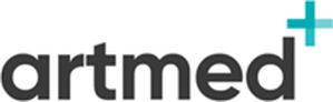 Artmed
